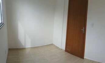 Imagem 5: 2 quarto vilar dos Teles aluga se