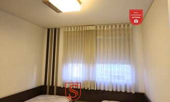 Imagem 5: Apartamento com 2 quartos e 2 vagas para aluguel no Água Verde