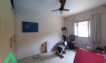 Imagem 6: Ótima casa semi mobiliada com piscina para locação, no Bairro Escola Agrícola!