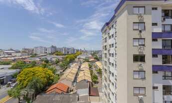 Imagem 6: Apartamento com 3 Dormitorio(s) localizado(a) no bairro SARANDI em Porto Alegre / Ref.:O