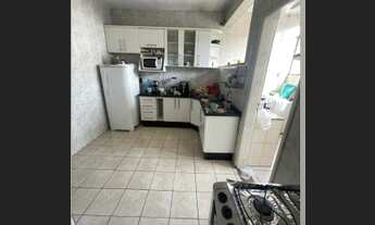 Imagem 3: Vendo excelente apto no centro