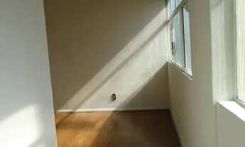 Imagem 2: DG351 próximo ao Mercado Central