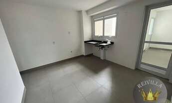 Imagem 6: Apartamento Residencial à venda, Vila Regente Feijó, São Paulo - AP0106