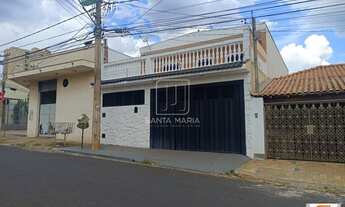 Imagem 2: Casa (sobrado na rua) 4 dormitórios/suite, cozinha planejada