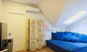 Imagem 3: Apartamento no Centro de Gramado!