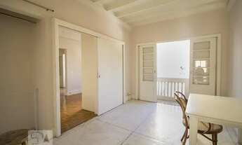 Imagem 6: Apartamento para Aluguel - Jardim Paulista, 1 Quarto, 122 m2