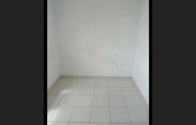 Imagem 2: Venda Apartamento morada real