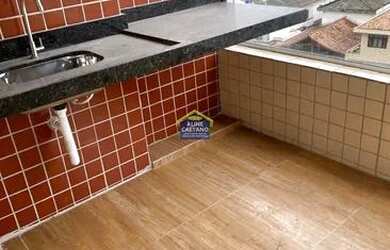 Imagem 7: Apto 2 dorms, Aviacao - R$ 520 mil, Cod: RAA1260