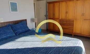 Imagem 5: Apartamento com 2 dormitórios à venda, 80 m² por R$ 700.000,00 - Itacolomi - Balneário Piç