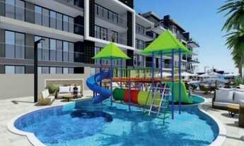 Imagem 5: Cobertura Mont Blanc Resort COB406