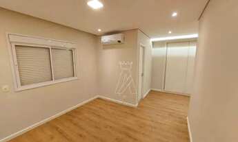 Imagem 6: Apartamento com 3 dormitórios para alugar, 144 m² por R$ 9.500/mês - Alphavita - Alphavill