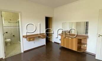 Imagem 3: Casa - Lenheiro - Valinhos