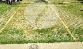 Imagem 4: Apartamento - Jardim Marajoara - Nova Odessa