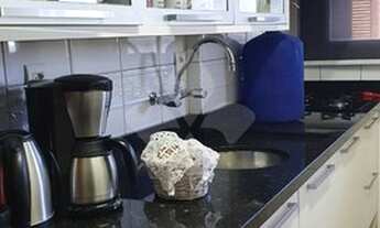 Imagem 2: PORTO ALEGRE - Cobertura - Menino Deus