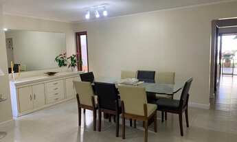 Imagem 5: Casa para venda no Gramado