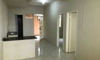 Imagem 6: Aluguel linda casa ica Maceió