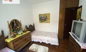 Imagem 3: Casa com 4 dormitórios à venda, 140 m² por R$ 1.100.000,00 - Jaraguá - Belo Horizonte/MG