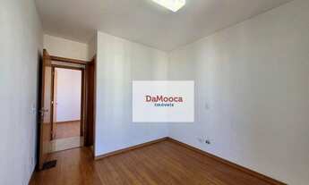 Imagem 11: Apartamento com 2 dormitórios para alugar, 96 m² por R$ 5.723,00/mês - Mooca - São Paulo/S