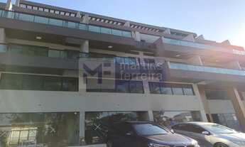 Imagem: RIO DE JANEIRO - Apartamento Padrão - RECREIO