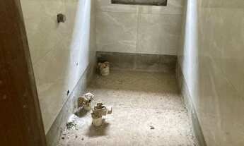 Imagem 3: Casa Bairro Boa Vista