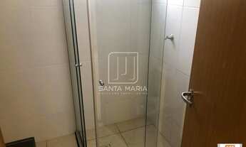 Imagem 6: Apartamento (tipo - padrao) 2 dormitórios, cozinha planejada, portaria 24 horas, em condom