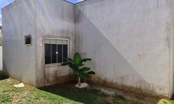 Imagem 7: Aluguel, Casa linear, alto padrão 3 quartos, Condomínio dos Pássaros - Cabo Frio