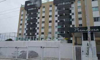 Imagem: OPORTUNIDADE JARDIM AEROPORTO