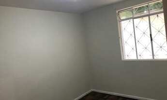 Imagem 6: Apartamento 03 dorms, Próximo ao Angeloni / Clube Curitibano