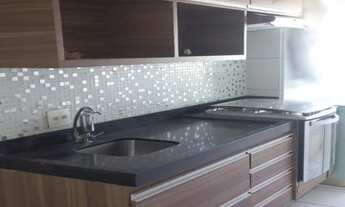 Imagem 2: Residencial - Pq Faber Castell I