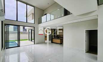 Imagem 4: Casa para venda no Swiss Park!