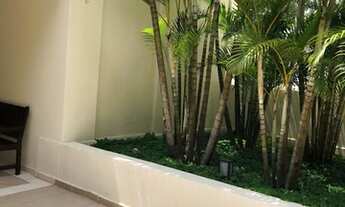 Imagem 4: Apartamento para venda possui 65 metros quadrados com 2 quartos em Centro - Diadema - SP