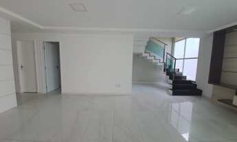 Imagem 2: Duplex próximo à Cidade dos Funcionários