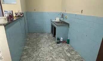 Imagem 5: Alugo kitnet Casa com 1 dormitório