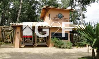 Imagem 5: Terreno para venda em Sousas