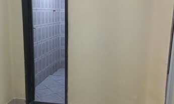 Imagem 5: Aluga-se uma casa