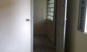 Imagem 5: CASA - JDM MARINA