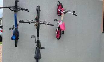 Imagem 2: Apartamento de 3 quartos para ALUGAR no Condomínio Viver Bem