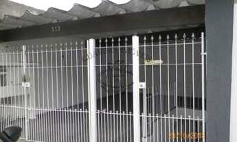 Imagem: Residencial - Jd das Flores