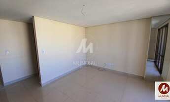 Imagem 3: Apartamento (cobertura 2 - duplex) 4 dormitórios/suite, cozinha planejada, portaria 24 hor