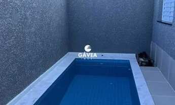 Imagem: Casa à venda no Gaivotas em Itanhaém