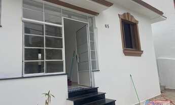 Imagem 4: SãO PAULO - Casa Padrão - Jardim Franca