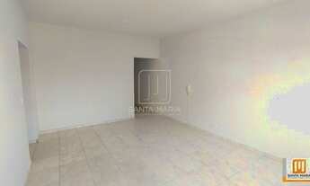 Imagem 2: Apartamento (tipo - padrao) 2 dormitórios, cozinha planejada, em condomínio fechado