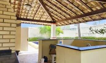 Imagem 3: LAURO DE FREITAS - Casa Padrão - VILAS DO ATLÂNTICO