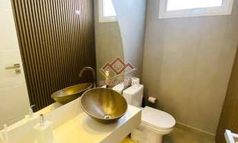 Imagem 4: CASA A VENDA FRENTE AO MAR NA PRAIA DE JUQUEHY , disponível para VENDA