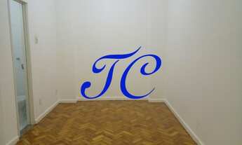 Imagem 5: Copacabana - Apartamento Sala 1 Quarto Reformado em Ótima Localização