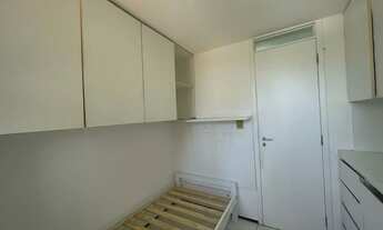 Imagem 5: Apartamento | Apartamento com 3 dormitórios