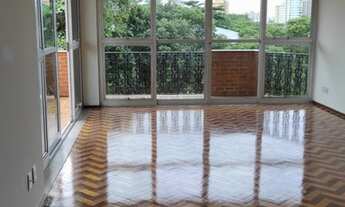 Imagem: Alugo no Marco Apartamento de 3/4 sendo