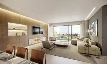 Imagem 2: Ótima Oportunidade de Venda - Entre em Contato Conosco