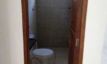 Imagem 6: Casa pra alugar Casa com 2 dormitórios