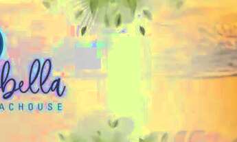 Imagem: SB - Casa de condomínio para venda possui